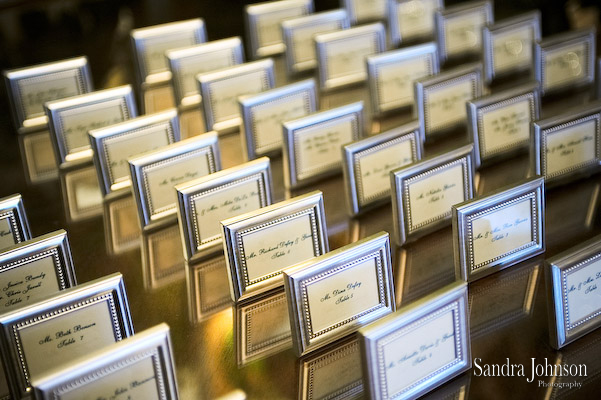 Best Heathrow Country Club wedding photographer - Sandra Johnson (SJFoto.com)